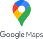 Google_Maps_Logo_2020.svg-1 1