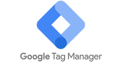 download__12_-removebg-preview 1