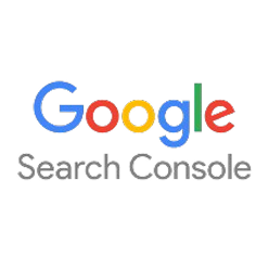 download__13_-removebg-preview 1