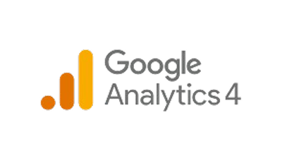 download__14_-removebg-preview 1