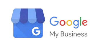 download__3_-removebg-preview 1